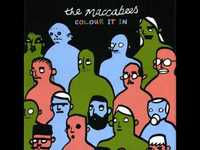 pochette album Happy faces