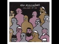 pochette album O.a.v.i.p.