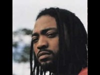 pochette album Make it shake