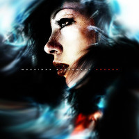 pochette album Attack music