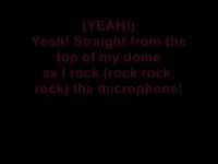 pochette album Sidstyler