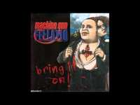 pochette album 100 fresh disciples