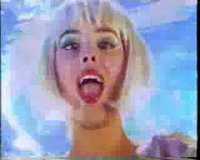 pochette album Isaac or fuzz