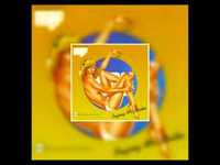 pochette album (let me be your) dirty fucking whore