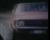 pochette album Yankeez