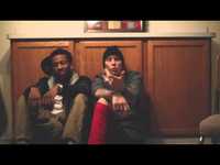 pochette album Champions