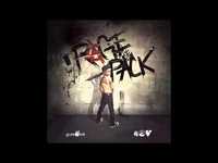 pochette album Fantasy (digiraatii)