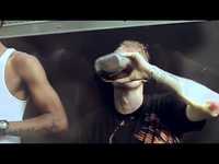 pochette album Her song