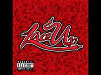 pochette album Hold on (shut up)