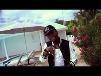 pochette album Miss me?