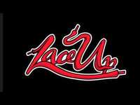 pochette album Runnin'