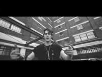 pochette album State of mind