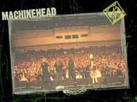 pochette album Hard times - cro - mags