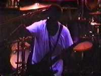 pochette album South of heaven - slayer