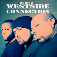 pochette album Westside slaughterhouse