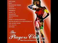 pochette album You delinquent