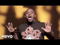 pochette album Celebrate