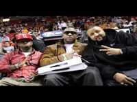 pochette album Genocide