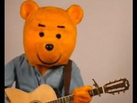 pochette album Lost in love