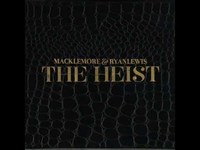 pochette album A wake