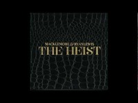 pochette album Jimmy iovine