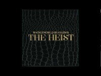 pochette album Starting over