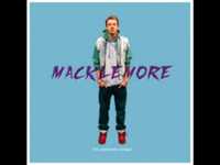 pochette album American