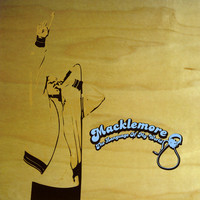 pochette album Soldiers