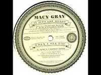 pochette album Money