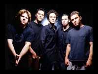 pochette album Historypeats