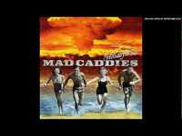 pochette album Nobody wins at the laundromat