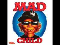 pochette album Freedom