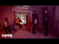 pochette album Morts ou vifs