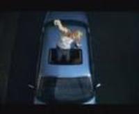 pochette album Feel good