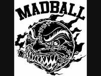 pochette album 5 - 0