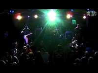 pochette album Intro