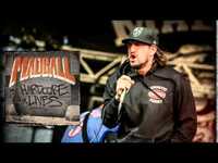 pochette album Nothing to me