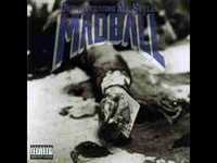 pochette album Nuestra familia