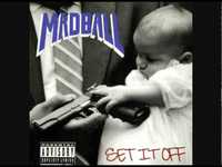 pochette album Smell the bacon