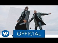 pochette album Keep my cool