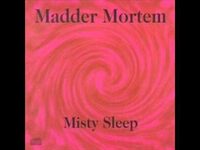 pochette album Lesser times