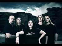 pochette album To kill and kill again