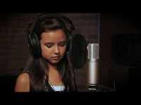 pochette album Impossible