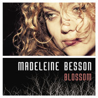 pochette album Blossom