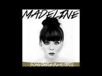 pochette album Something beautiful