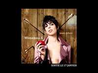 pochette album Aisément