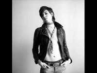 pochette album Final