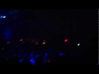 pochette album Innocence