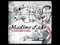 pochette album Escape from here