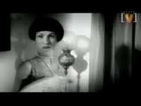 pochette album Reminiscing